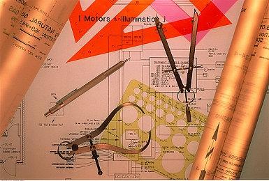 版权到期全平台下架？ 《疾速追杀Hex》宣布全平台停售