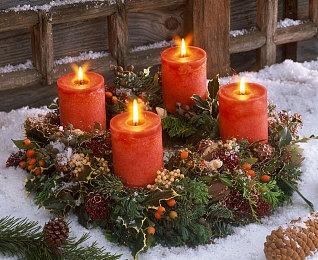 心理恐怖游戏《Stray Souls》将于10月25日发售